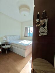 Sunshine Plaza (D7), Apartment #451180851